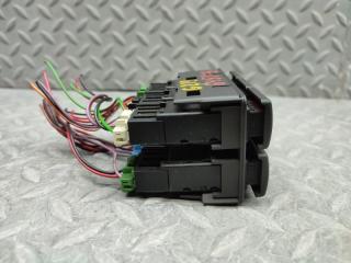 Кнопка LAND ROVER DISCOVERY L318 56D 4 ракурс