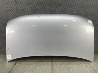 Капот HONDA THAT'S JD2 E07Z 1 ракурс