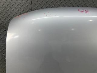 Капот HONDA THAT'S JD2 E07Z 4 ракурс