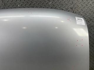 Капот HONDA THAT'S JD2 E07Z 5 ракурс