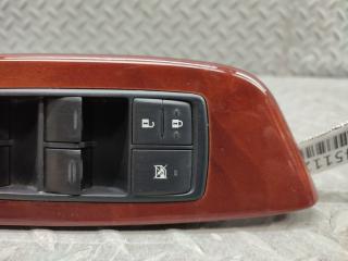 Блок упр. стеклоподьемниками правый передний LEXUS HS250H ANF10 2AZ-FXE 84040-75030 2 ракурс