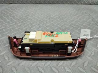 Блок упр. стеклоподьемниками правый передний LEXUS HS250H ANF10 2AZ-FXE 84040-75030 4 ракурс