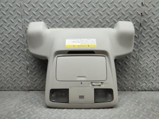 Плафон SUBARU LEGACY 2014