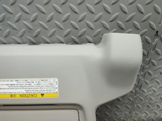 Плафон SUBARU LEGACY BN9 FB25ASYHAA 87504AL000 2 ракурс