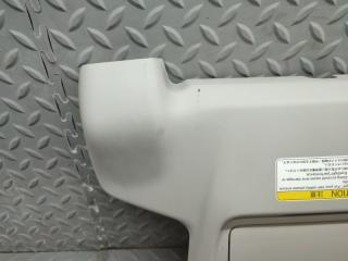 Плафон SUBARU LEGACY BN9 FB25ASYHAA 87504AL000 3 ракурс