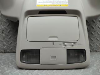 Плафон SUBARU LEGACY BN9 FB25ASYHAA 87504AL000 4 ракурс