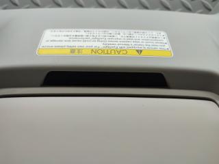 Плафон SUBARU LEGACY BN9 FB25ASYHAA 87504AL000 5 ракурс