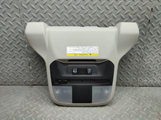 Плафон SUBARU IMPREZA 2017