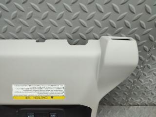 Плафон SUBARU IMPREZA GT7 FB20CSZHJA VC12-111 2 ракурс