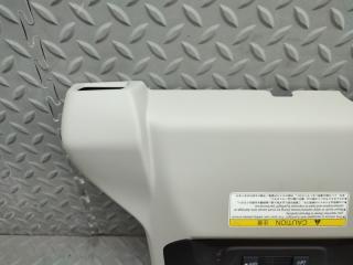 Плафон SUBARU IMPREZA GT7 FB20CSZHJA VC12-111 3 ракурс