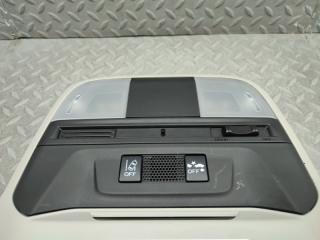 Плафон SUBARU IMPREZA GT7 FB20CSZHJA VC12-111 5 ракурс