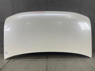 Капот HONDA THAT'S JD1 E07Z 1 ракурс