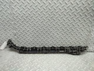 Крепеж бампера правый задний SUBARU LEVORG VM4 FB16ESZH9A NF4S8D 1 ракурс