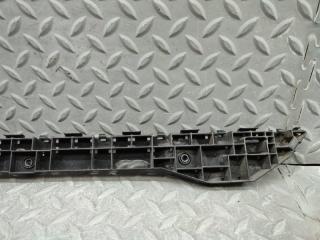 Крепеж бампера правый задний SUBARU LEVORG VM4 FB16ESZH9A NF4S8D 2 ракурс