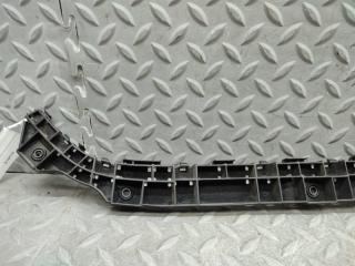 Крепеж бампера правый задний SUBARU LEVORG VM4 FB16ESZH9A NF4S8D 3 ракурс