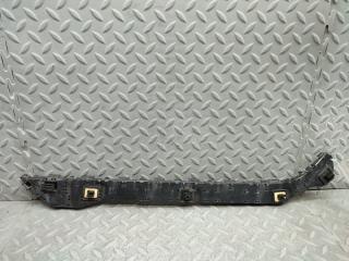 Крепеж бампера правый задний SUBARU LEVORG VM4 FB16ESZH9A NF4S8D 4 ракурс