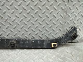 Крепеж бампера правый задний SUBARU LEVORG VM4 FB16ESZH9A NF4S8D 5 ракурс