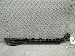 Крепеж бампера левый задний SUBARU LEVORG VM4 FB16ESZH9A NF4T1K 1 ракурс