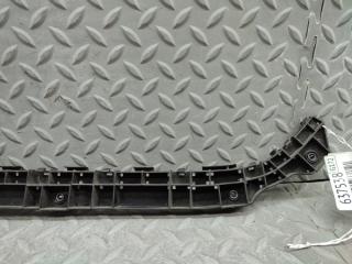 Крепеж бампера левый задний SUBARU LEVORG VM4 FB16ESZH9A NF4T1K 2 ракурс