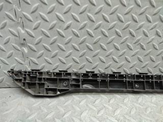 Крепеж бампера левый задний SUBARU LEVORG VM4 FB16ESZH9A NF4T1K 3 ракурс