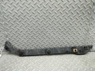 Крепеж бампера левый задний SUBARU LEVORG VM4 FB16ESZH9A NF4T1K 4 ракурс