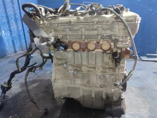 Двигатель TOYOTA ISIS ZGM15 2ZR-FAE 1900037490, 0708266 3 ракурс