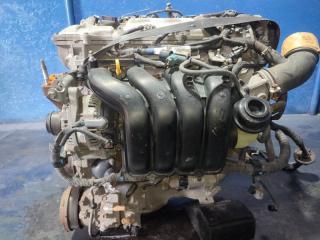 Двигатель TOYOTA ISIS ZGM15 2ZR-FAE 1900037490, 0708266 4 ракурс