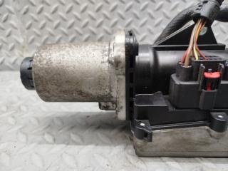 Насос гидравлический PORSCHE CAYENNE 958 M06.EC (CGE) 7L0142060A 2 ракурс