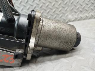 Насос гидравлический PORSCHE CAYENNE 958 M06.EC (CGE) 7L0142060A 5 ракурс