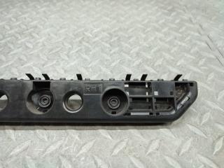 Крепеж бампера правый задний NISSAN SERENA HC27 HR12DE 85220 5TA0A 2 ракурс Крепеж бампера правый задний NISSAN SERENA HC27 HR12DE 85220 5TA0A 2 ракурс