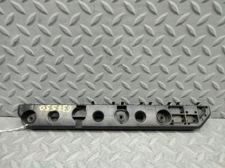 Крепеж бампера правый задний NISSAN SERENA GC27 MR20DD 85220 5TA0A 1 ракурс Крепеж бампера правый задний NISSAN SERENA GC27 MR20DD 85220 5TA0A 1 ракурс