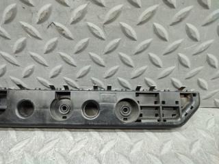 Крепеж бампера правый задний NISSAN SERENA GC27 MR20DD 85220 5TA0A 2 ракурс Крепеж бампера правый задний NISSAN SERENA GC27 MR20DD 85220 5TA0A 2 ракурс