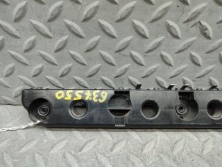 Крепеж бампера правый задний NISSAN SERENA GC27 MR20DD 85220 5TA0A 3 ракурс Крепеж бампера правый задний NISSAN SERENA GC27 MR20DD 85220 5TA0A 3 ракурс