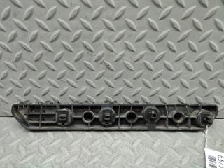 Крепеж бампера правый задний NISSAN SERENA GC27 MR20DD 85220 5TA0A 4 ракурс Крепеж бампера правый задний NISSAN SERENA GC27 MR20DD 85220 5TA0A 4 ракурс