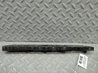 Крепеж бампера правый задний NISSAN SERENA GC27 MR20DD 85220 5TA0A 5 ракурс Крепеж бампера правый задний NISSAN SERENA GC27 MR20DD 85220 5TA0A 5 ракурс