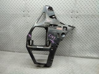 Крепеж бампера правый задний BMW 2-SERIES Active Tourer F45 B47C20A 51127300786 1 ракурс
