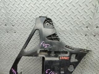 Крепеж бампера правый задний BMW 2-SERIES Active Tourer F45 B47C20A 51127300786 2 ракурс