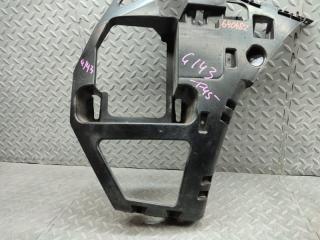 Крепеж бампера правый задний BMW 2-SERIES Active Tourer F45 B47C20A 51127300786 3 ракурс