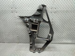 Крепеж бампера правый задний BMW 2-SERIES Active Tourer F45 B47C20A 51127300786 4 ракурс