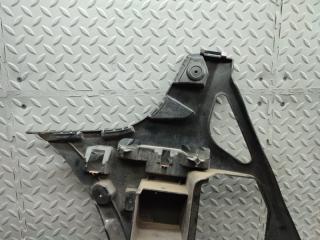 Крепеж бампера правый задний BMW 2-SERIES Active Tourer F45 B47C20A 51127300786 5 ракурс