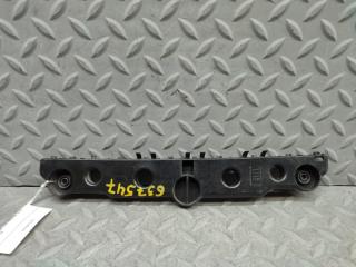 Крепеж бампера левый задний NISSAN SERENA GC27 MR20DD 85221 5TA5A 1 ракурс