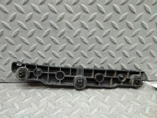 Крепеж бампера левый задний NISSAN SERENA GC27 MR20DD 85221 5TA5A 2 ракурс