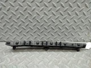 Крепеж бампера левый задний NISSAN SERENA GC27 MR20DD 85221 5TA5A 3 ракурс