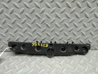Крепеж бампера левый задний NISSAN SERENA HC27 HR12DE 85221 5TA5A 1 ракурс