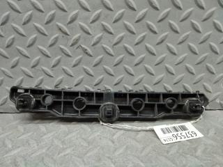 Крепеж бампера левый задний NISSAN SERENA HC27 HR12DE 85221 5TA5A 2 ракурс