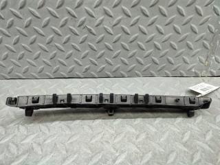 Крепеж бампера левый задний NISSAN SERENA HC27 HR12DE 85221 5TA5A 3 ракурс