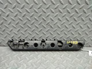 Крепеж бампера левый задний NISSAN SERENA GC27 MR20DD 85221 5TA0A 1 ракурс