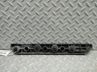 Крепеж бампера левый задний NISSAN SERENA GC27 MR20DD 85221 5TA0A 2 ракурс
