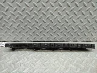 Крепеж бампера левый задний NISSAN SERENA GC27 MR20DD 85221 5TA0A 3 ракурс