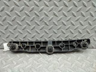 Крепеж бампера правый задний NISSAN SERENA GC27 MR20DD 85220 5TA5A 2 ракурс Крепеж бампера правый задний NISSAN SERENA GC27 MR20DD 85220 5TA5A 2 ракурс